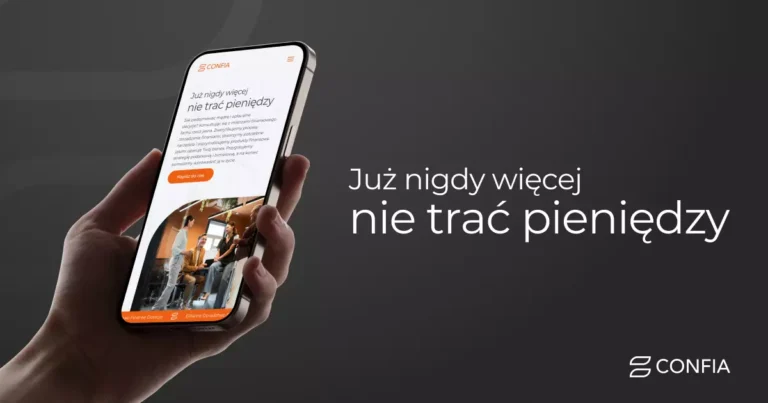 Czym jest biznesplan?