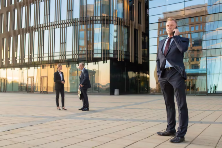 Kredyt obrotowy dla firm – czym jest i jak działa?